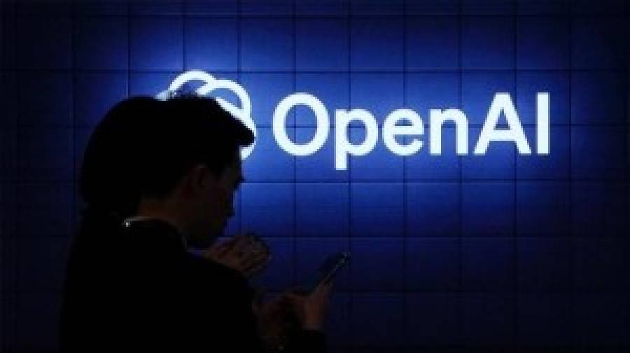 বিতর্কের মুখে মার্কিন প্রতিরক্ষা চুক্তি সংশোধন করছে ওপেনএআই