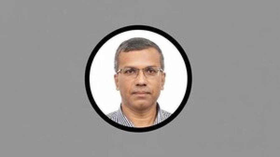 ৫ ব্যাংক একীভূতকরণ প্রক্রিয়া অব্যাহত রাখার ঘোষণা