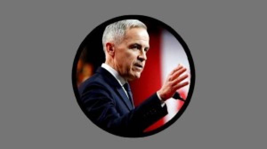 মধ্যপ্রাচ্যে উত্তেজনা বৃদ্ধি ‘আন্তর্জাতিক ব্যবস্থার ব্যর্থতা’, বলছে কানাডা