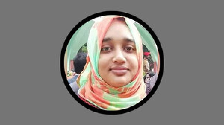 ইসলামী বিশ্ববিদ্যালয়ে নারী শিক্ষককে হত্যা