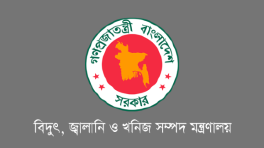 জ্বালানি সংকটের আশঙ্কা: অপ্রয়োজনীয় যাতায়াত কমাতে বলছে সরকার