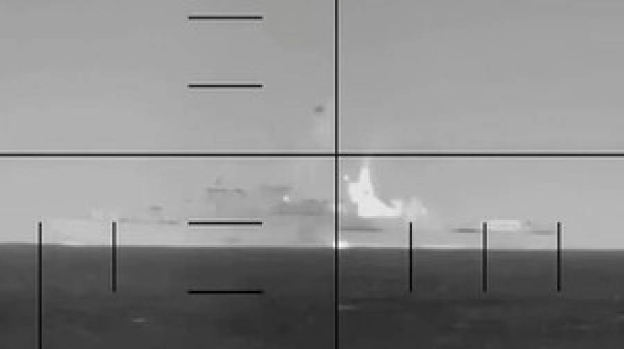 আলবানিজ: ইরানি জাহাজ ডুবিয়ে দেওয়া সাবমেরিনে ছিলেন অস্ট্রেলিয়ার ৩ নাগরিক