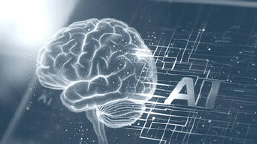 উদ্ভাবক হিসেবে এআইয়ের স্বীকৃতি নাকচ!