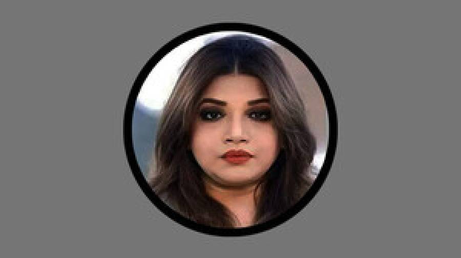 হাদি হত্যাকাণ্ডে গ্রেপ্তারদের বিষয়ে ভারতের কাছে তথ্য চেয়েছে বাংলাদেশ