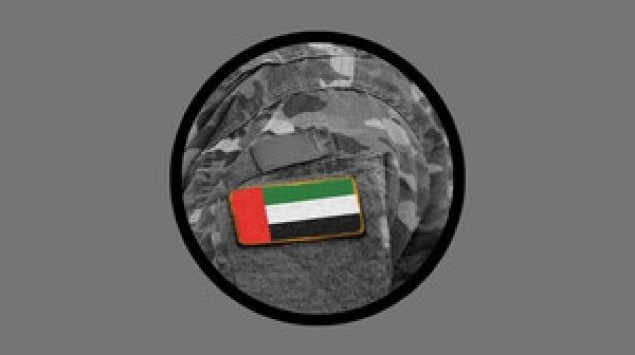 হেলিকপ্টার বিধ্বস্ত, আরব আমিরাতের দুই সেনা নিহত