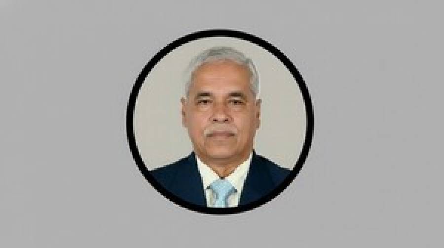 মুক্তি পেলেন পিরোজপুরের সাবেক এমপি