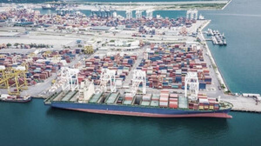 আপিল বিভাগ: বন্দর পরিচালনায় বিদেশি কোম্পানির সঙ্গে চুক্তিতে বাধা নেই