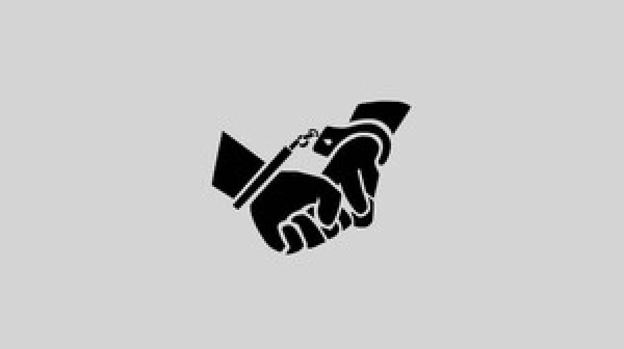 মাত্র ২০ হাজার টাকা বিদ্যুৎ বিলের জন্য জেলে!