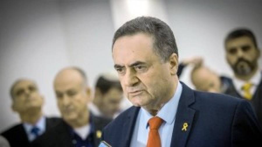 লেবাননকে ‘চরম মূল্য’ দিতে হবে, ইসরায়েলের হুঁশিয়ারি