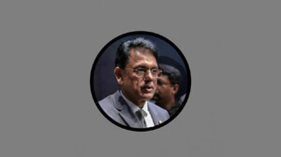 অতিথি বরণে রাস্তায় দাঁড়াতে হবে না শিক্ষার্থীদের, শিক্ষামন্ত্রীর কড়া নির্দেশ