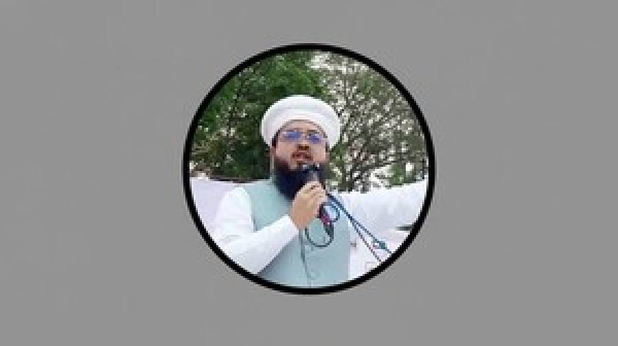 ‘চুপ থাকা মানে দুর্বলতা নয়’—হানজালার ভাইরাল ভিডিও নিয়ে তোলপাড়