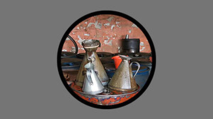 গোয়ালঘরে লুকিয়ে রাখা দেড় হাজার লিটার পেট্রোল-অকটেন জব্দ