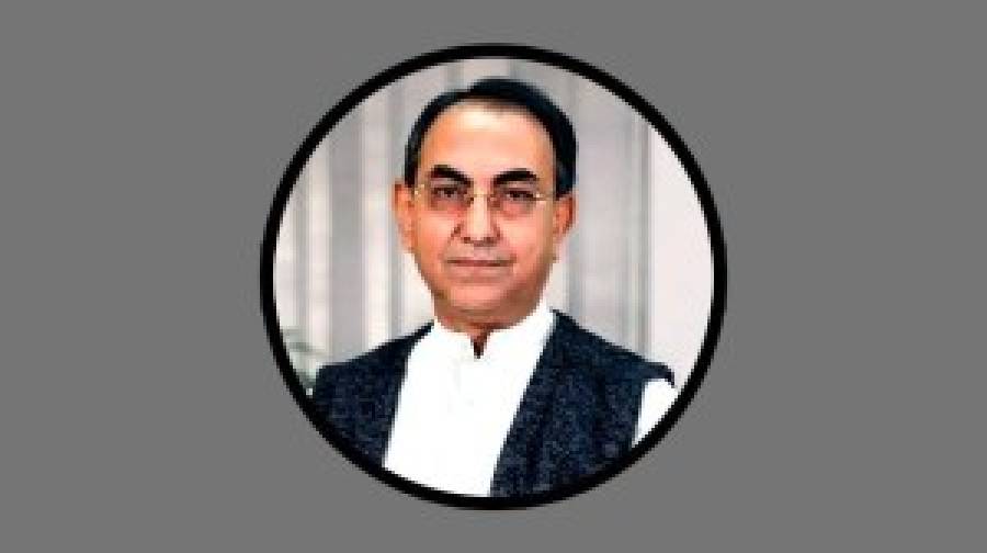  রবিবার সিঙ্গাপুরে নেওয়া হচ্ছে মির্জা আব্বাসকে