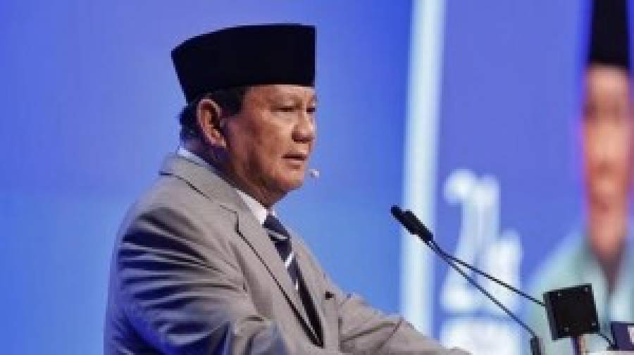 প্রাবোও: দুবার ধোঁকা খেয়ে নতুন আলোচনায় ‘সতর্ক’ ইরান