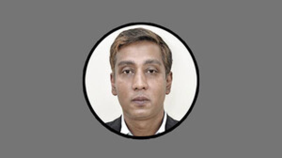 এসডিজিবিষয়ক মুখ্য সমন্বয়ক হলেন অধ্যাপক আওয়াল