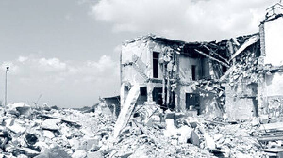 ইরানের স্কুলে হামলা: সুষ্ঠু তদন্ত চাইলেন মার্কিন সিনেটর