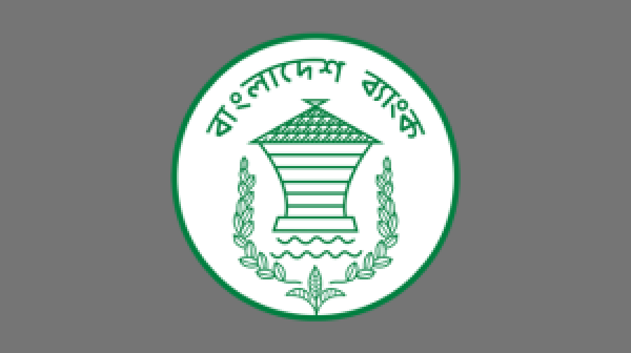 ঈদের দিন ছাড়া সীমিত পরিসরে ব্যাংক খোলা রাখার নির্দেশ