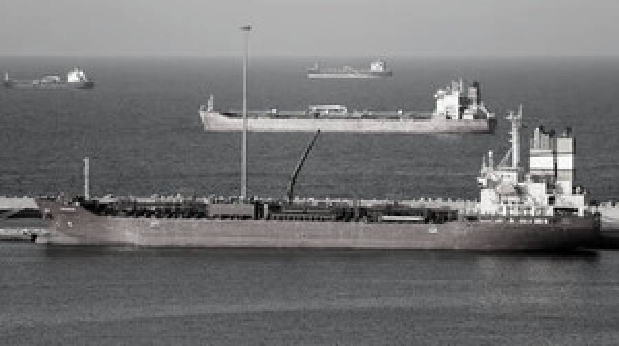 ট্রাম্পের আহ্বানেও হরমুজ প্রণালীতে যুদ্ধজাহাজ পাঠাবে না জার্মানি ও গ্রিস