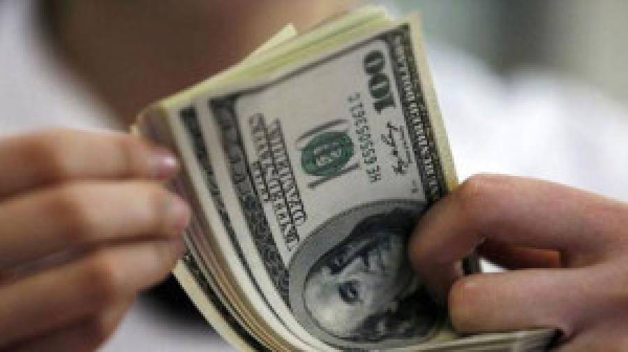 মার্চের প্রথম দুই সপ্তাহে দেশে রেমিট্যান্স এলো ২২০ কোটি ডলার