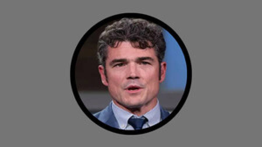 ইরান যুদ্ধের বিরোধিতা করে ট্রাম্প প্রশাসনের শীর্ষ কর্মকর্তার পদত্যাগ