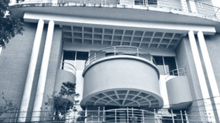 পুলিশের আইজিপির বাড়িতে চুরির খবরটি ‘ভিত্তিহীন’