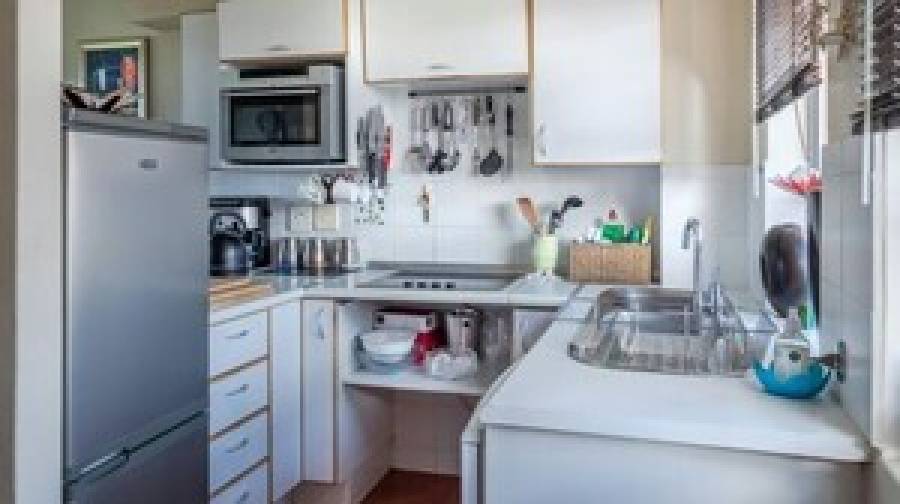 ছুটিতে বাড়ি যাচ্ছেন? ঘরের এই ৫ কাজ না করলেই মহাবিপদ!