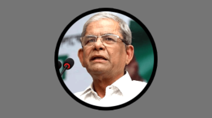 চলতি বছরেই বিএনপির কাউন্সিল, সরকার ও দল চলবে নিজস্ব গতিতে