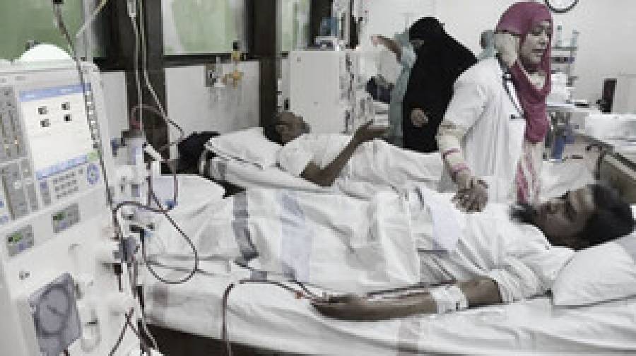 ছুটিতে সেবা নিশ্চিত করতে হাসপাতালের জন্য ১৬ নির্দেশনা