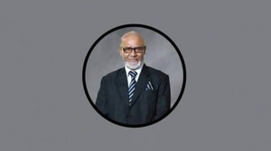 শিক্ষাবিদ অধ্যাপক আনোয়ারুল আজিম আর নেই