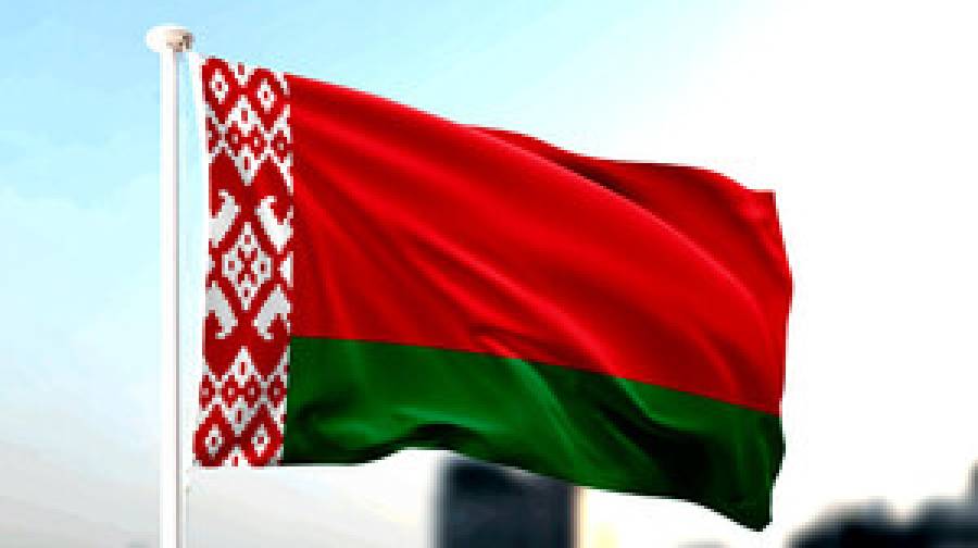 বেলারুশের ওপর থেকে নিষেধাজ্ঞা তুলে নিচ্ছে যুক্তরাষ্ট্র