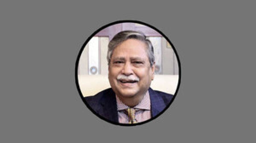 বঙ্গভবনে ঈদের শুভেচ্ছা বিনিময় করবেন রাষ্ট্রপতি