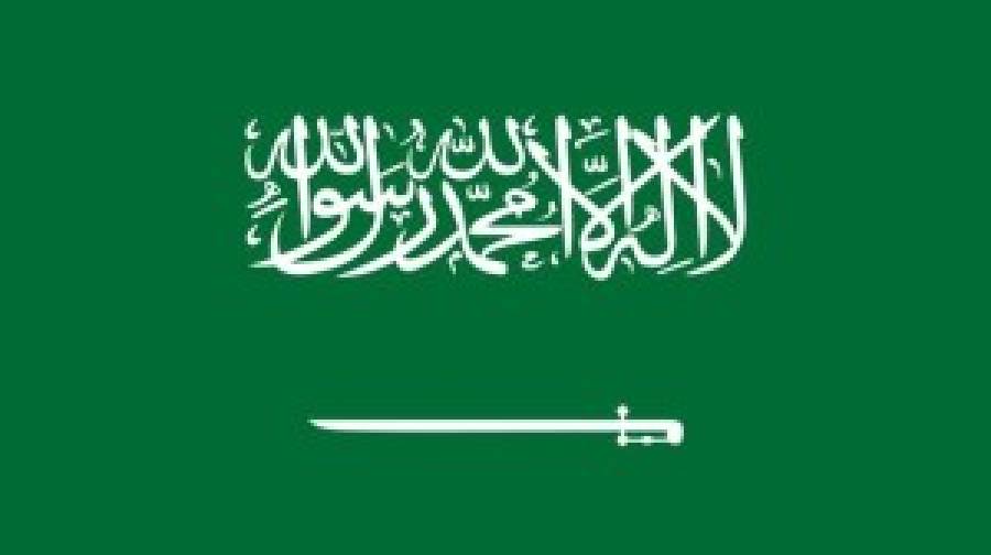 একটি ক্ষেপণাস্ত্র প্রতিহত করল সৌদি আরব, দুটি পড়ল নির্জন এলাকায়