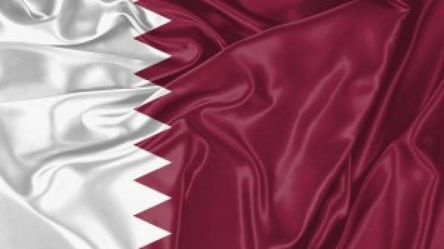 আঞ্চলিক উত্তেজনার মাঝে কাতারে হেলিকপ্টার বিধ্বস্ত