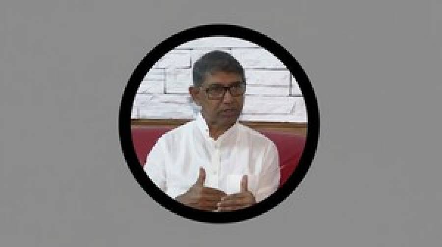 মুক্তিযোদ্ধাদের তালিকা যাচাই ও গণঅভ্যুত্থানের শহীদদের নিয়ে কাজ করবে মন্ত্রণালয়