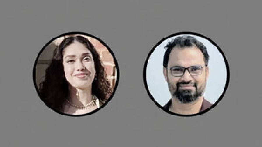 জাইমা রহমানের ‘চেলসিতে খেলার সুযোগ’: বক্তব্যের ব্যাখ্যা দিলেন প্রতিমন্ত্রী