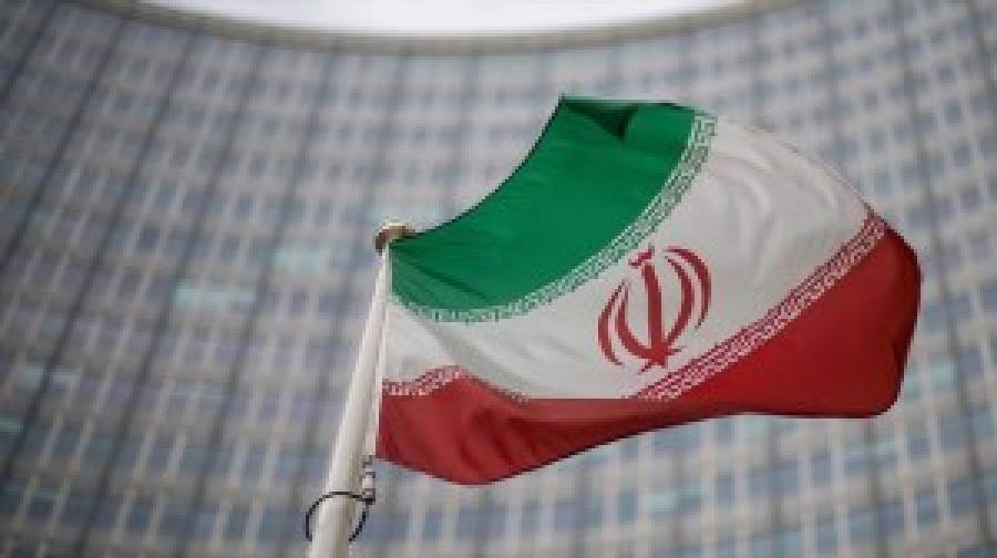 ‘কোনো আলোচনা হয়নি’, ইরানের স্পষ্ট বার্তা