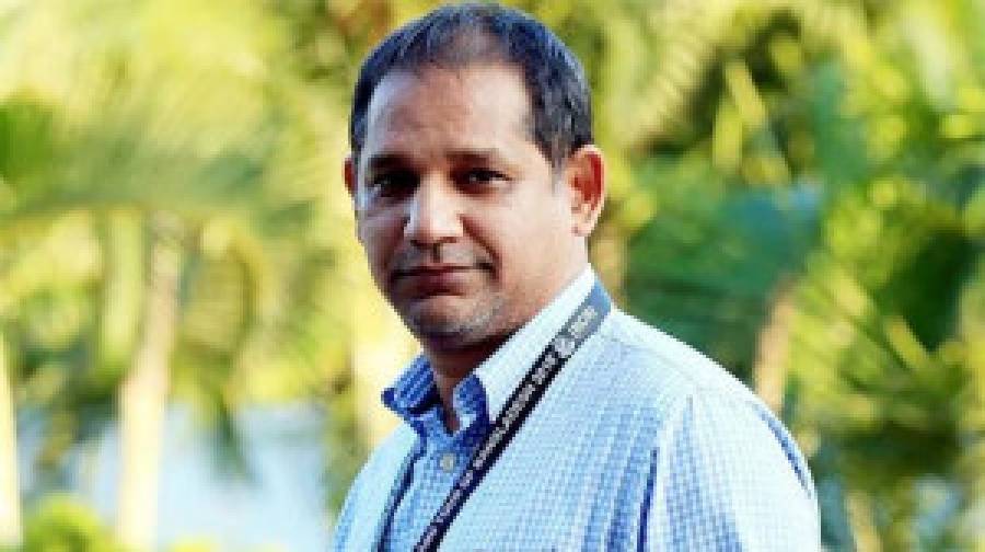 প্রধান নির্বাচকের দায়িত্বে হাবিবুল বাশার, কমিটিতে নতুন দুই মুখ