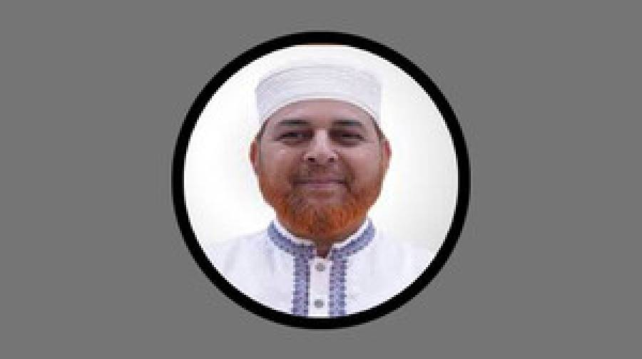 সরকারি চাকরিতে বয়সসীমা ৩২, সংসদীয় বিশেষ কমিটিও একমত