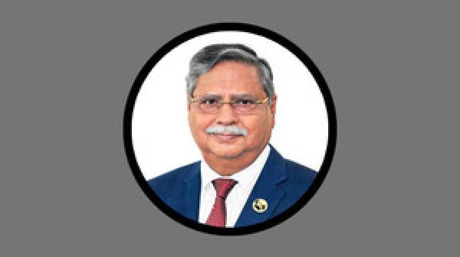 রাষ্ট্রপতি: জিয়াউর রহমানের স্বাধীনতার ঘোষণা জাতিকে ঐক্যবদ্ধ করেছিল 