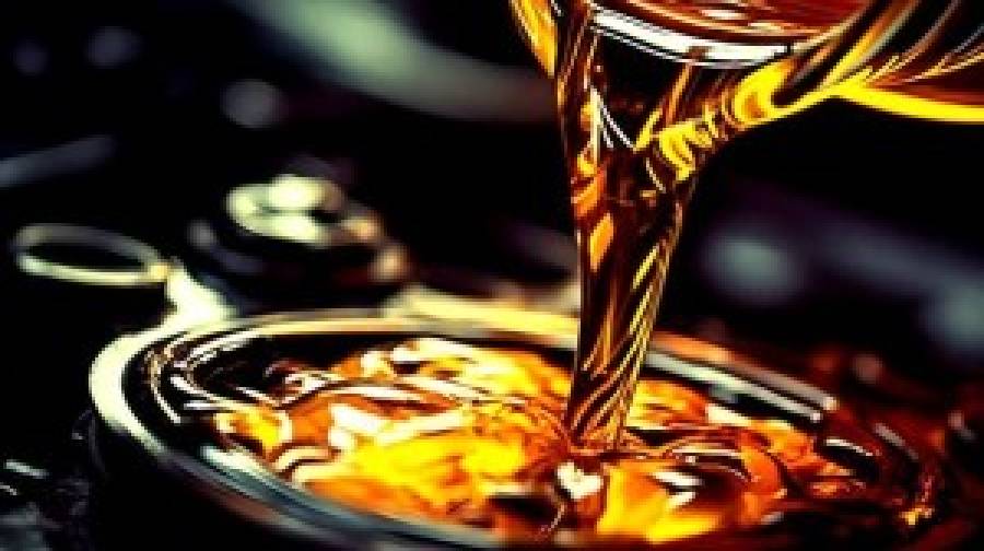 তিন লাখ টন ডিজেল কেনার সিদ্ধান্ত সরকারের