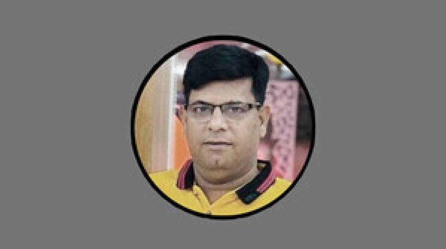 র‍্যাব: যুবদল নেতা কিবরিয়া হত্যায় অংশ নেওয়া দুই ‘শুটার’ গ্রেপ্তার