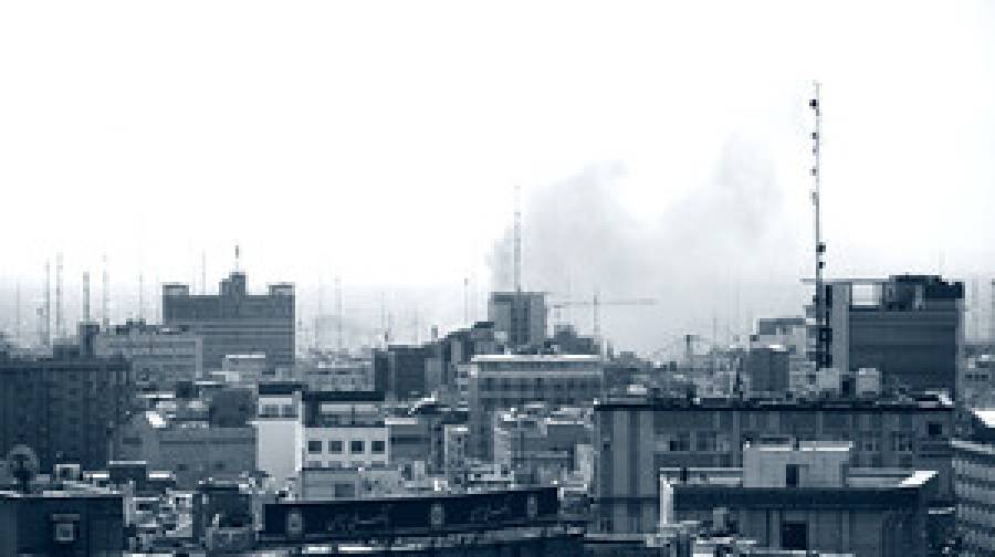 ইরান: মার্কিন-ইসরায়েলি হামলায় নিহত ৪৩৭ নারী ও শিশু