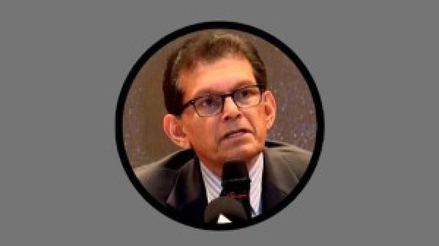 দিল্লি সফরে যাচ্ছেন পররাষ্ট্রমন্ত্রী খলিলুর রহমান