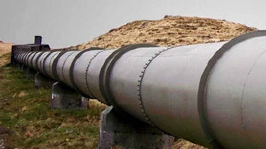 ভারত থেকে পাইপলাইনে আসছে আরও ৭ হাজার টন ডিজেল