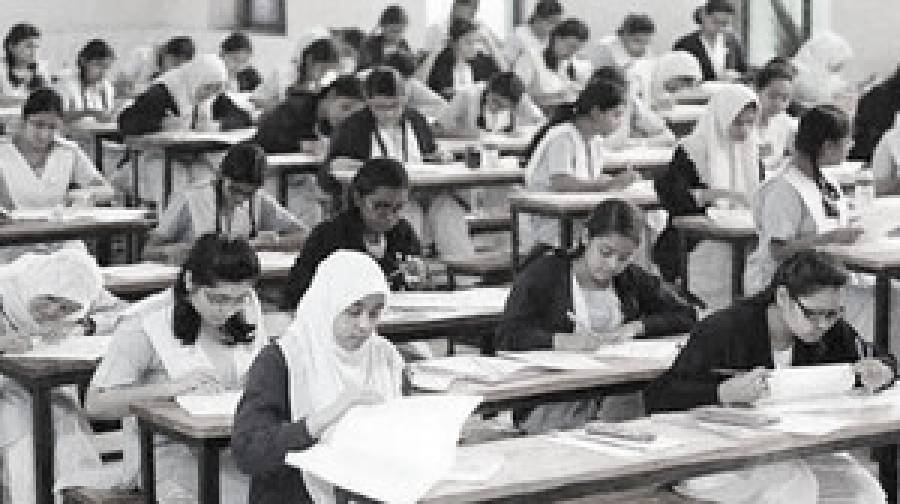 ৩৮ দিন পর খুলছে স্কুল-কলেজ, মানতে হবে যেসব নির্দেশনা