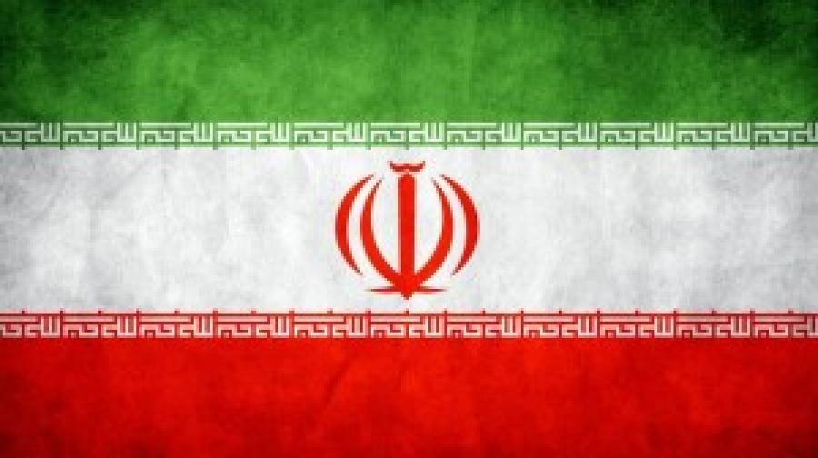 ইরানের আবাসিক এলাকায় হামলায় প্রাণ গেল ছয়জনের