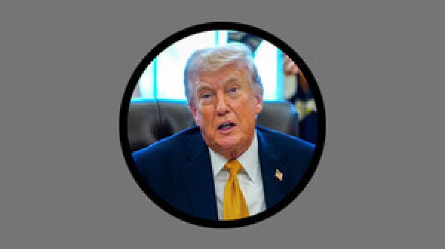 বেলারুশে ২৫০ রাজবন্দির মুক্তিতে ভূমিকা রেখেছেন মার্কিন দূত, দাবি ট্রাম্পের