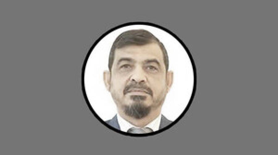 বরখাস্ত সেনা কর্মকর্তা আফজাল নাছের গ্রেপ্তার  