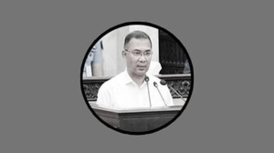 ক্রীড়া কার্ড ও ভাতা প্রদান কার্যক্রম উদ্বোধন করলেন প্রধানমন্ত্রী