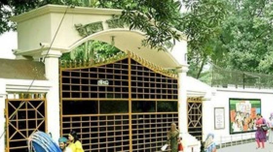 এইচএসসি পাঠদান শুরু করতে ইডেন কলেজকে চিঠি